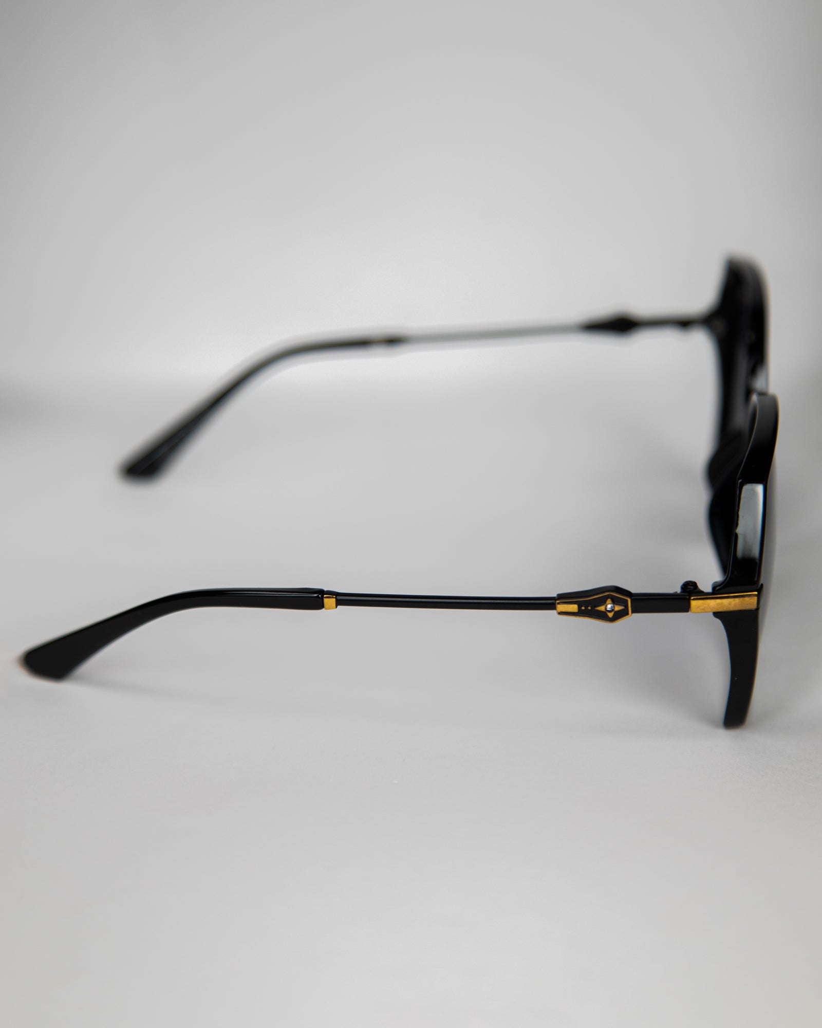 Tie Shop | Sun Glasses | Sleek