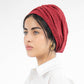 Tie Shop | Kuwaiti Cotton Turban تربون كويتي قطن