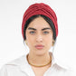 Kuwaiti Cotton Turban