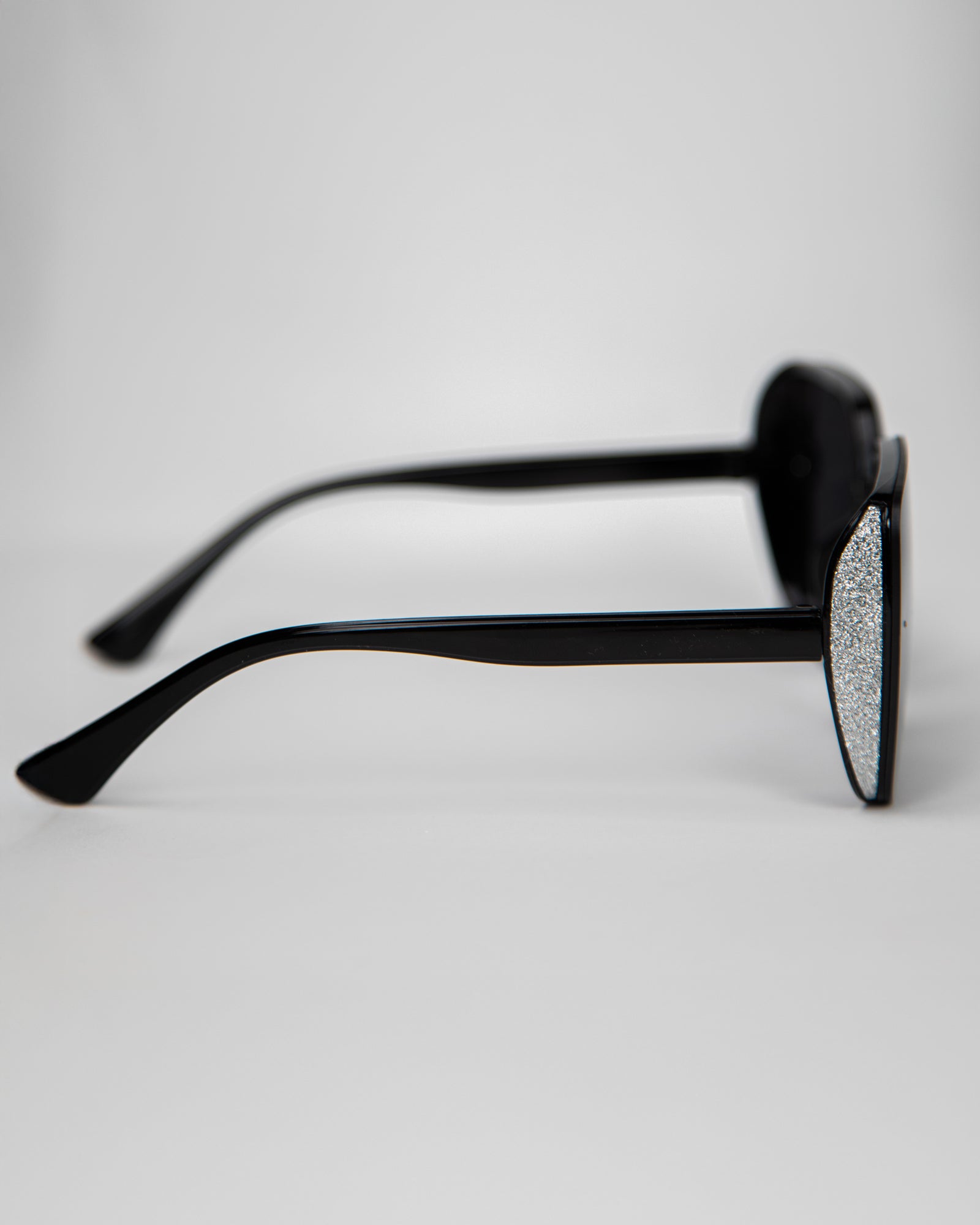   Tie Shop | Sun Glasses | Glamour