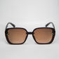 Tie Shop | Sun Glasses | Bold Box