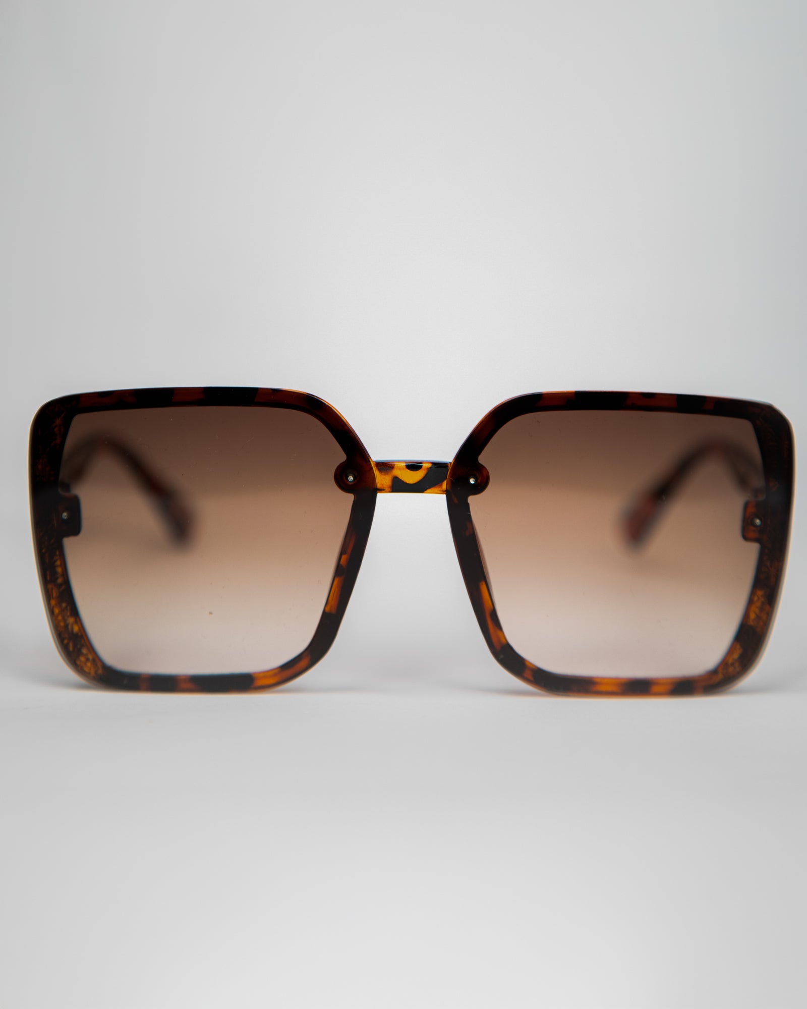   Tie Shop | Sun Glasses | Glamour