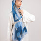 Tie Shop | Chi Chi Chiffon Scarves