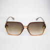 Dapper - Beige