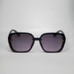 Tie Shop | Sun Glasses | Bold Box