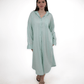 Tie Shop | Modest Wear | Shirt Dress