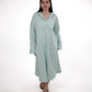 Shirt Dress