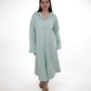 Shirt Dress