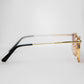 Tie Shop | Sun Glasses | Lark