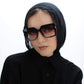 Tie Shop | Sun Glasses | Sunedge