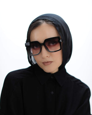 Tie Shop | Sun Glasses | Sunedge