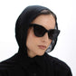 Tie Shop | Sun Glasses | Cat-Eye