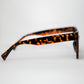 Tie Shop | Sun Glasses | Cat-Eye