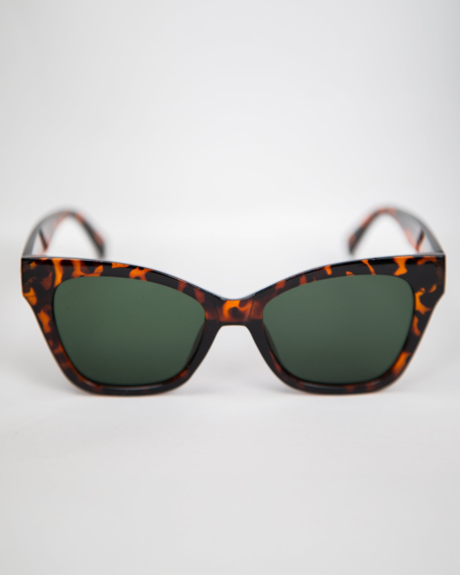 Tie Shop | Sun Glasses | Cat-Eye