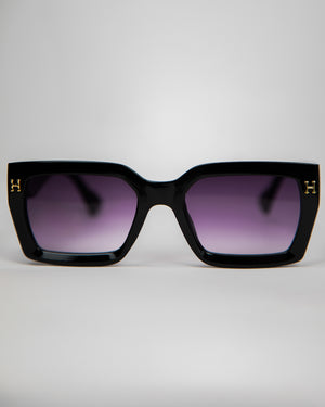   Tie Shop | Sun Glasses | Splendid