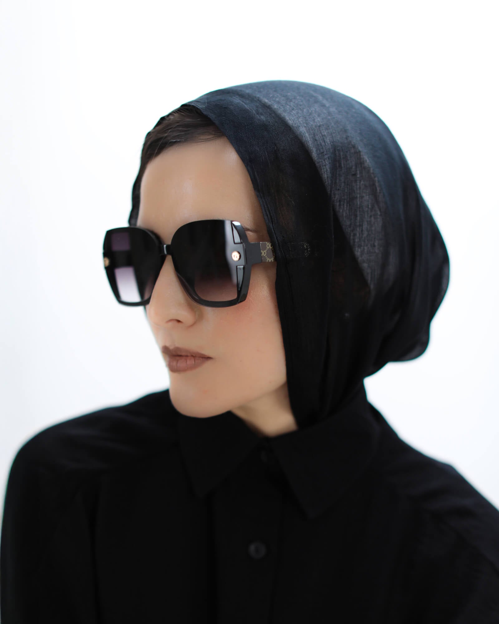 Tie Shop | Sun Glasses | Charm