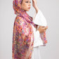 Tie Shop | Chi Chi Chiffon Scarves