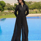 Tie Shop | Cover Up Pants | كاڨر اب بانتس  
