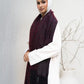 Chunky Shawl