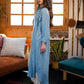 Shirt Dress