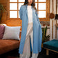 Shirt Dress
