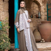 Turath - Taupe Brown