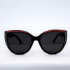 Diva - Black