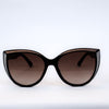 Diva - Brown