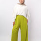 Easy-Fit Pants
