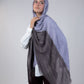 Yara Scarf