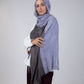 Yara Scarf
