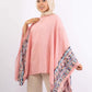 Tie Shop | Embroidered kimono كيمونو