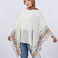 Tie Shop | Embroidered kimono كيمونو
