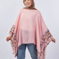 Tie Shop | Embroidered kimono كيمونو