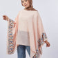 Tie Shop | Embroidered kimono كيمونو