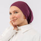 Syrian Bonnet - Closed End