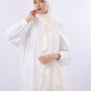 Soft Kuwaiti scarf