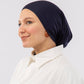 Syrian Bonnet - Closed End
