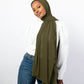 Tie Shop | Earthy Collection Scarf