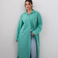 Shirt Dress