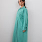 Shirt Dress