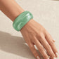 Ayla Bangles | Women's Ayla Bangles & Outfits | Tie Shop