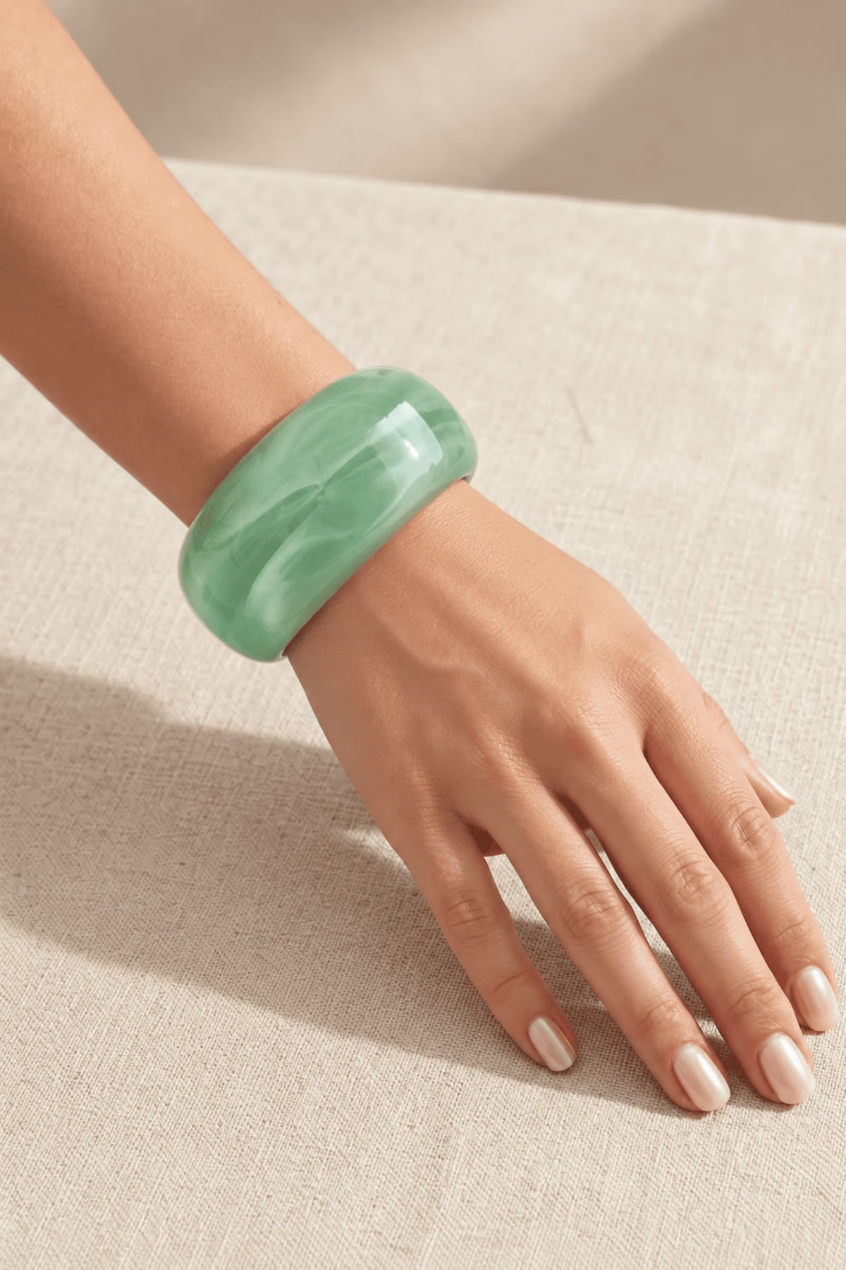 Ayla Bangles | Women's Ayla Bangles & Outfits | Tie Shop