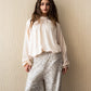 Shine Pant