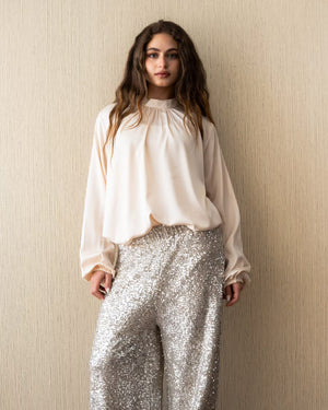 Shine Pant