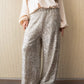 Shine Pant