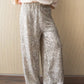 Shine Pant