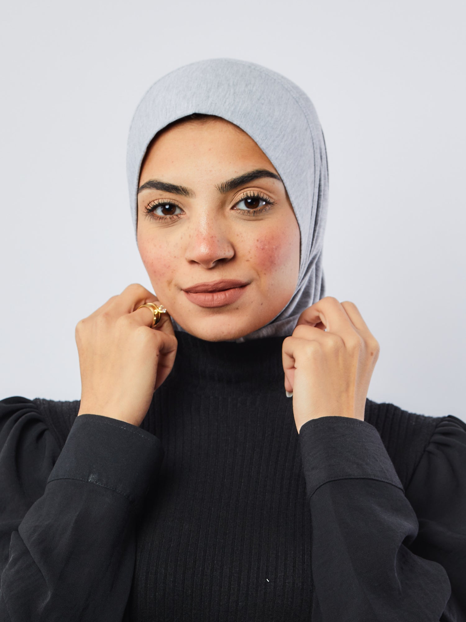 Tie shop | Cotton Turbona	تربونه قطن - تلبيسة قطن 