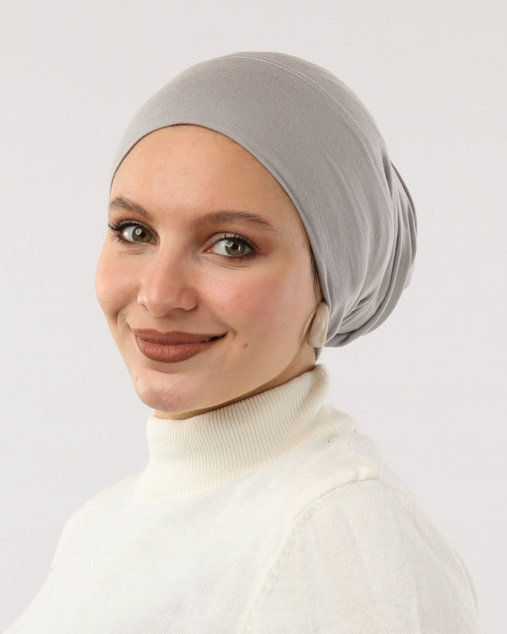 Syrian Bonnet- Open End, Inner Caps , بونية , سورتيت, بونية تحت الحجاب