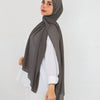 Basic Shades - Dark Grey